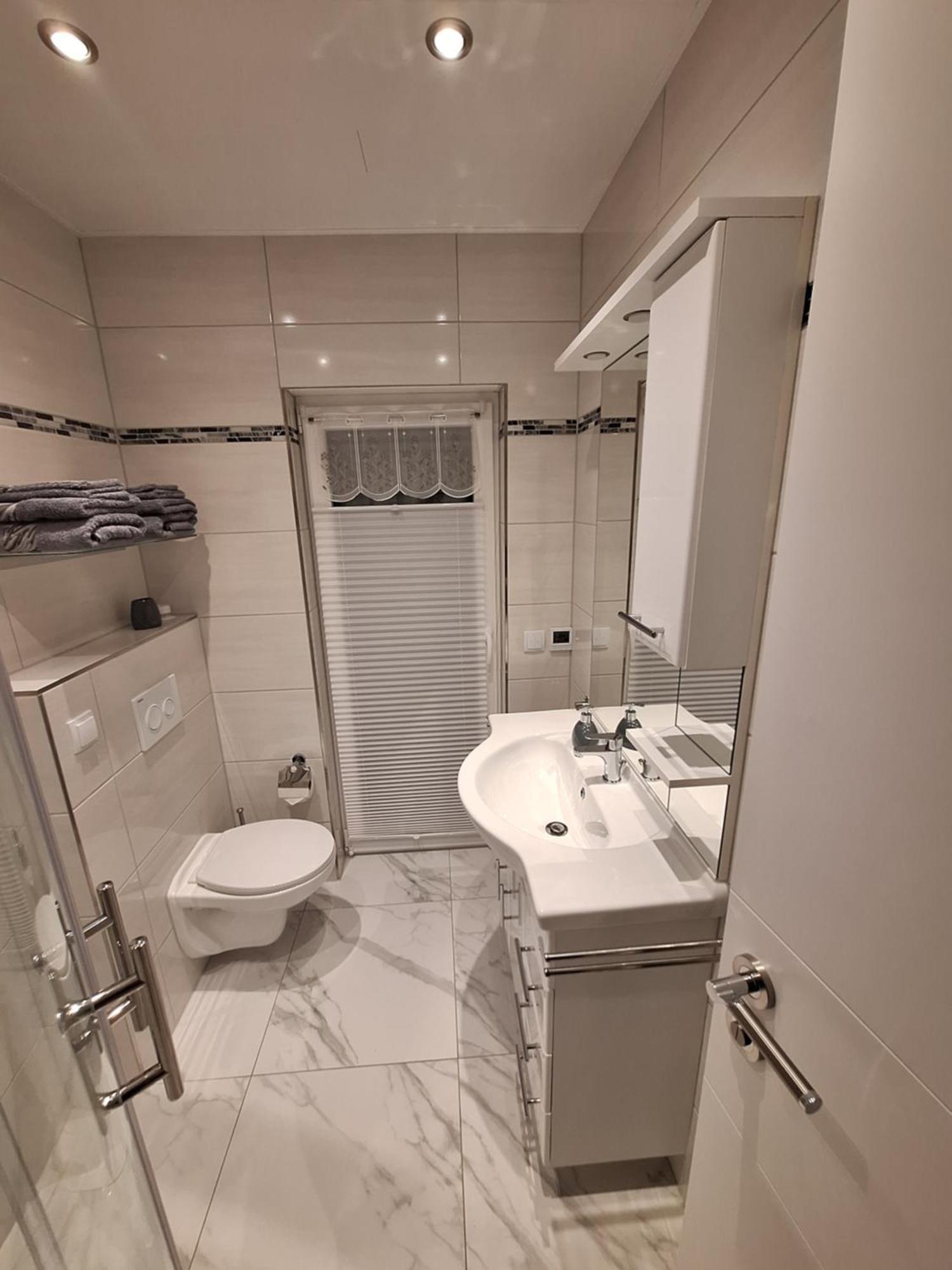 Ferienhaus Saaleblick Wettin Dış mekan fotoğraf
